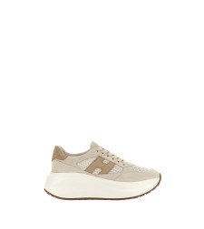 [Hogan] Sneakers SS26 HXW6960GA60UZV0RVY
