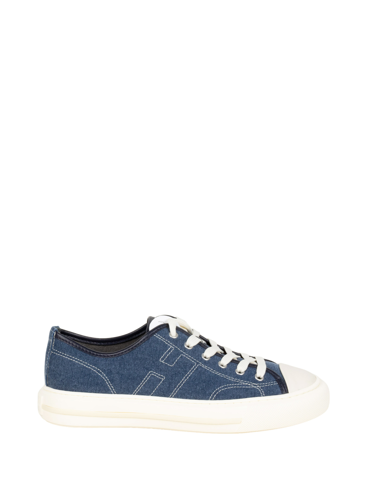 [Hogan] Sneakers SS26 HXM6910FZ60UYF586G