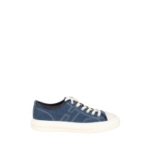 [Hogan] Sneakers SS26 HXM6910FZ60UYF586G