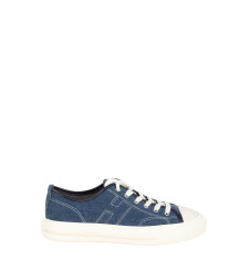 [Hogan] Sneakers SS26 HXM6910FZ60UYF586G