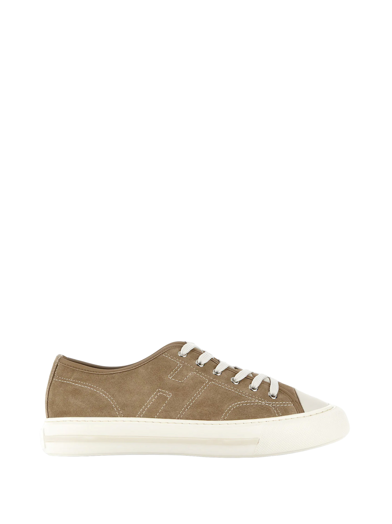 [Hogan] Sneakers SS26 HXM6910FZ60UYD0ZCP