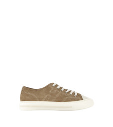 [Hogan] Sneakers SS26 HXM6910FZ60UYD0ZCP