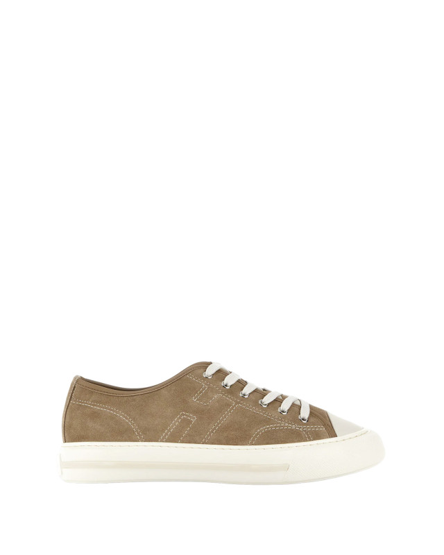 [Hogan] Sneakers SS26 HXM6910FZ60UYD0ZCP