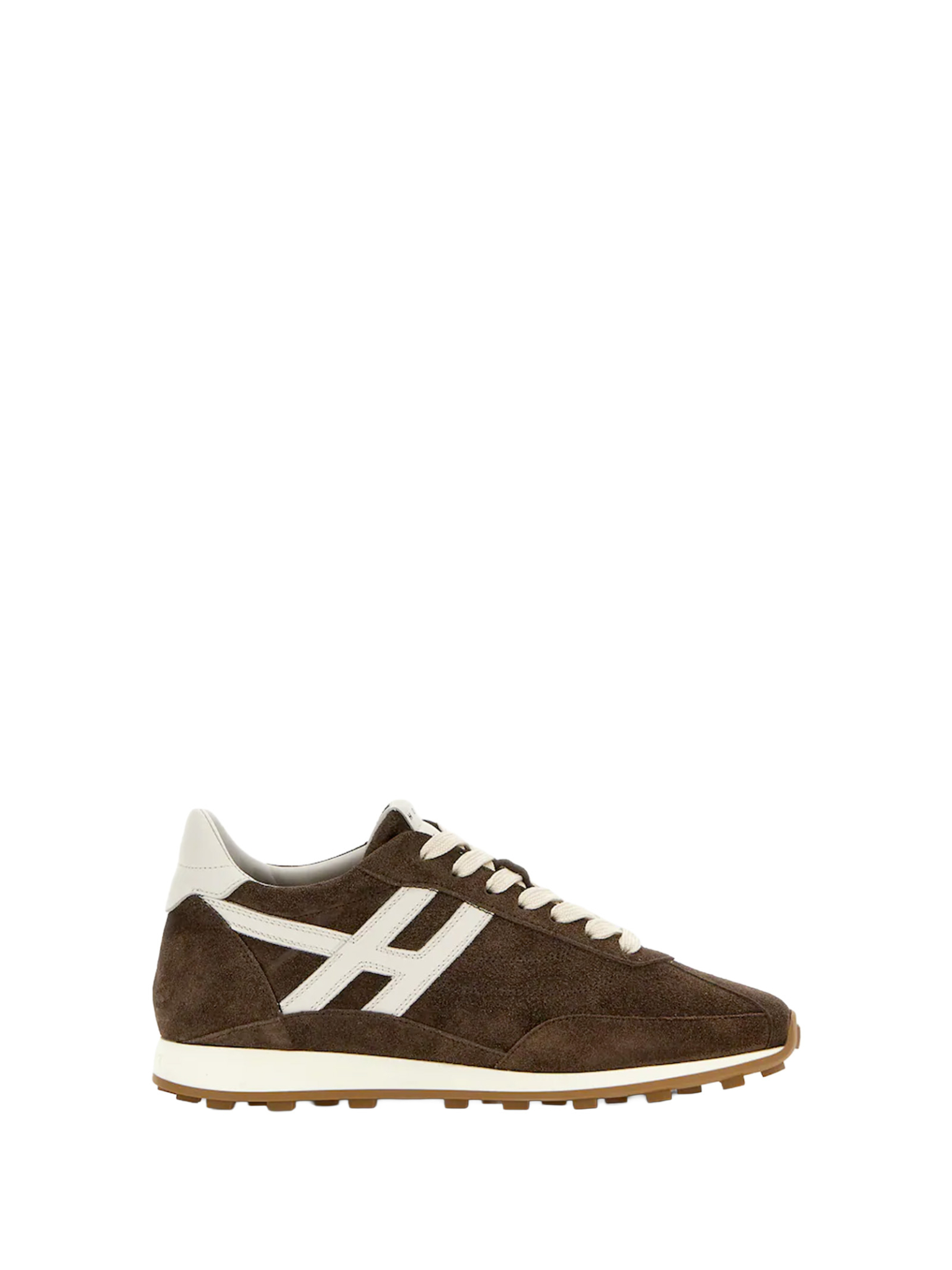 [Hogan] Sneakers SS26 HXW6990GA22UHO0CAJ