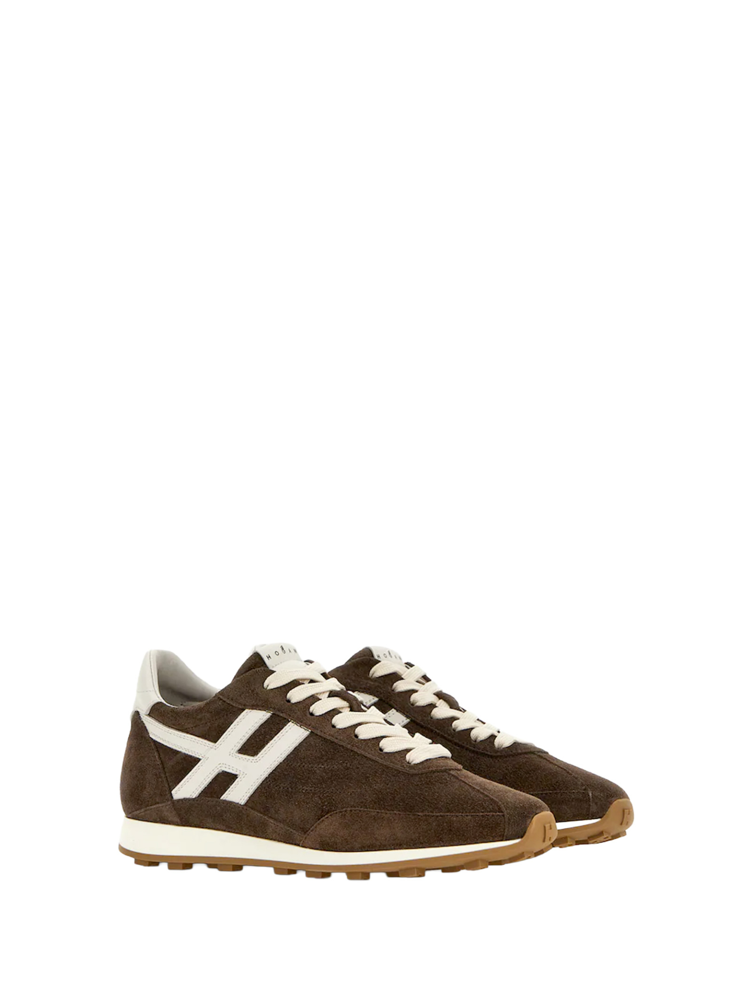 [Hogan] Sneakers SS26 HXW6990GA22UHO0CAJ