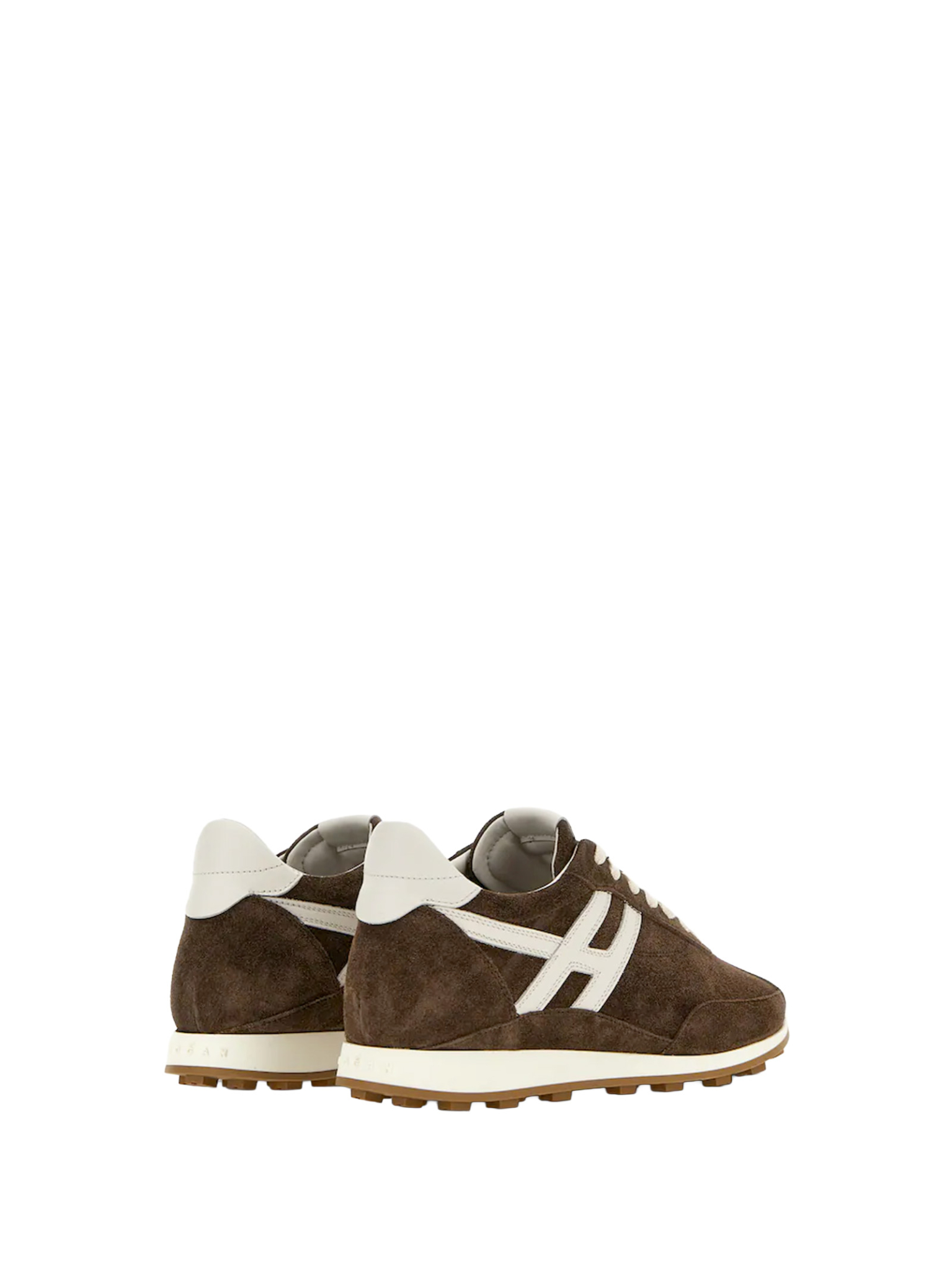 [Hogan] Sneakers SS26 HXW6990GA22UHO0CAJ