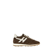 [Hogan] Sneakers SS26 HXW6990GA22UHO0CAJ