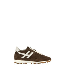 [Hogan] Sneakers SS26 HXW6990GA22UHO0CAJ