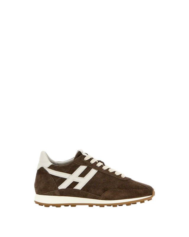 [Hogan] Sneakers SS26 HXW6990GA22UHO0CAJ