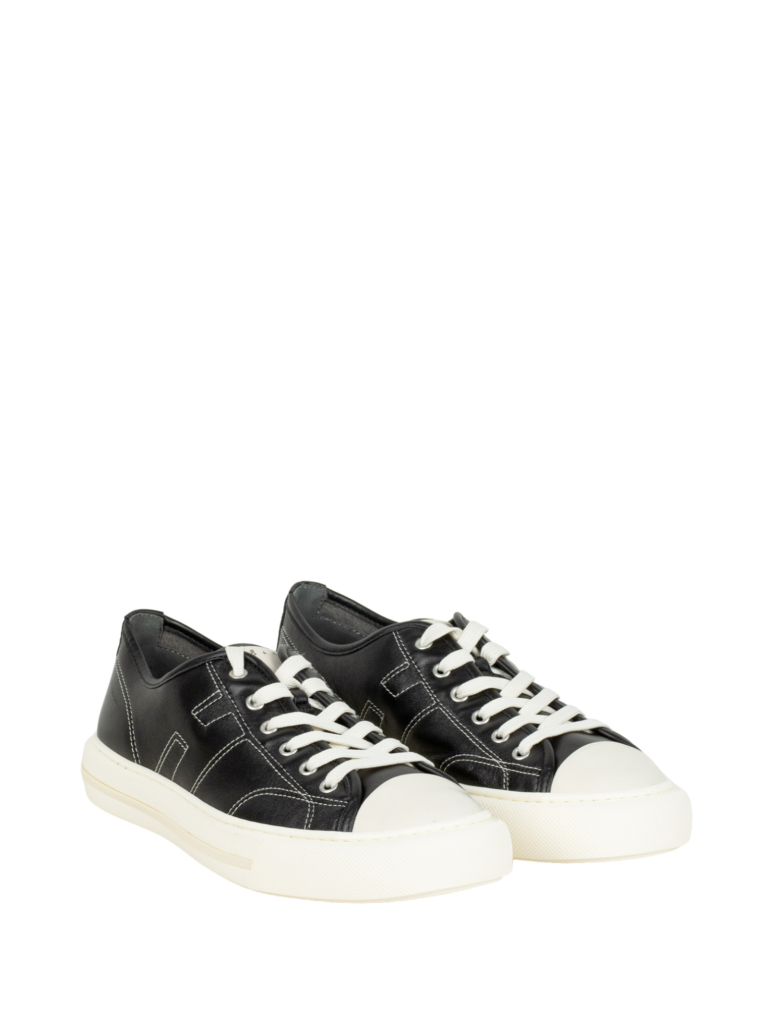 [Hogan] Sneakers SS26 HXM6910FZ60UYE513U