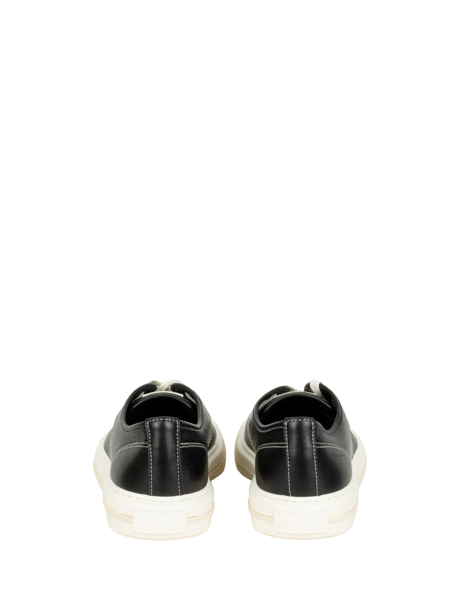 [Hogan] Sneakers SS26 HXM6910FZ60UYE513U