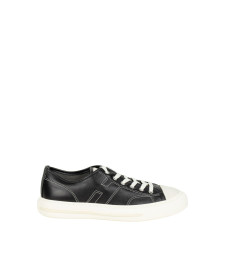 [Hogan] Sneakers SS26 HXM6910FZ60UYE513U