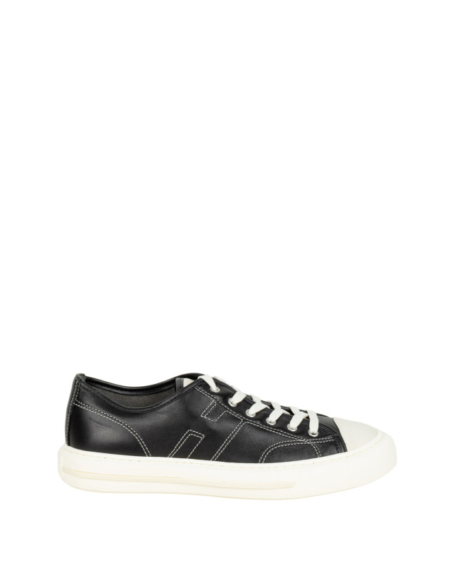 [Hogan] Sneakers SS26 HXM6910FZ60UYE513U
