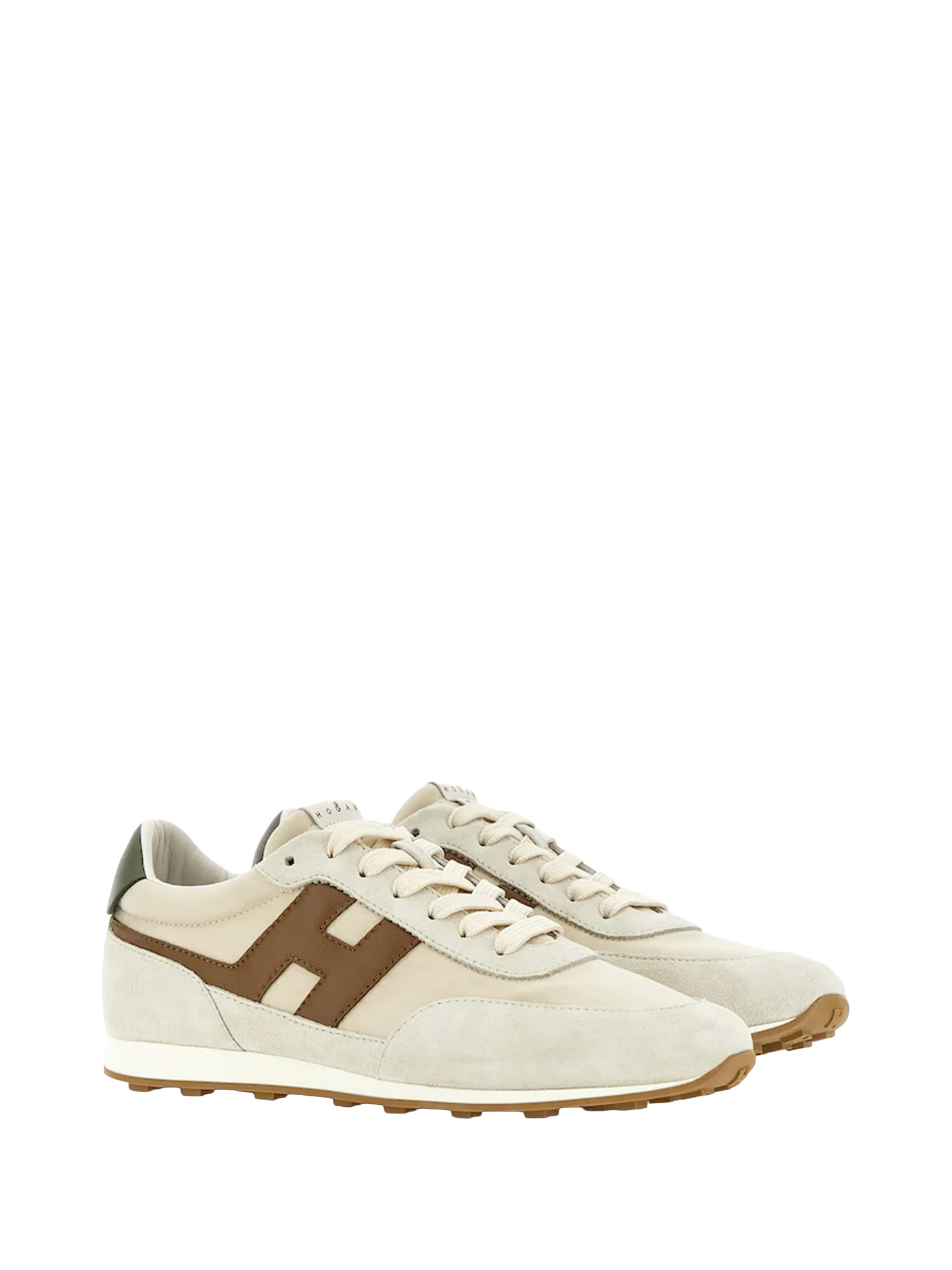 [Hogan] Sneakers SS26 HXM6990FZ90UZA793K