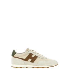 [Hogan] Sneakers SS26 HXM6990FZ90UZA793K