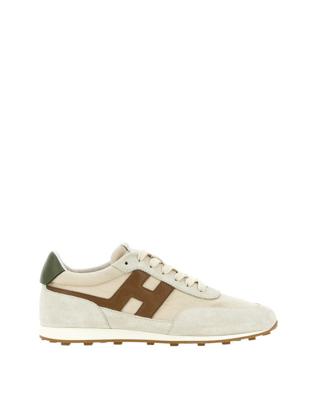 [Hogan] Sneakers SS26 HXM6990FZ90UZA793K