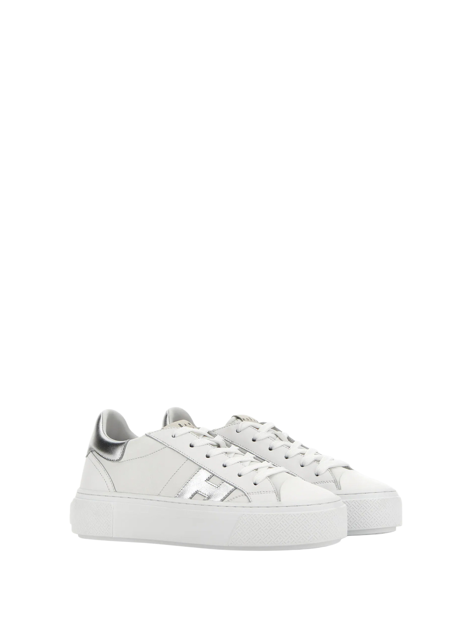 [Hogan] Sneakers SS26 HXW7050GB00V1L0PQS