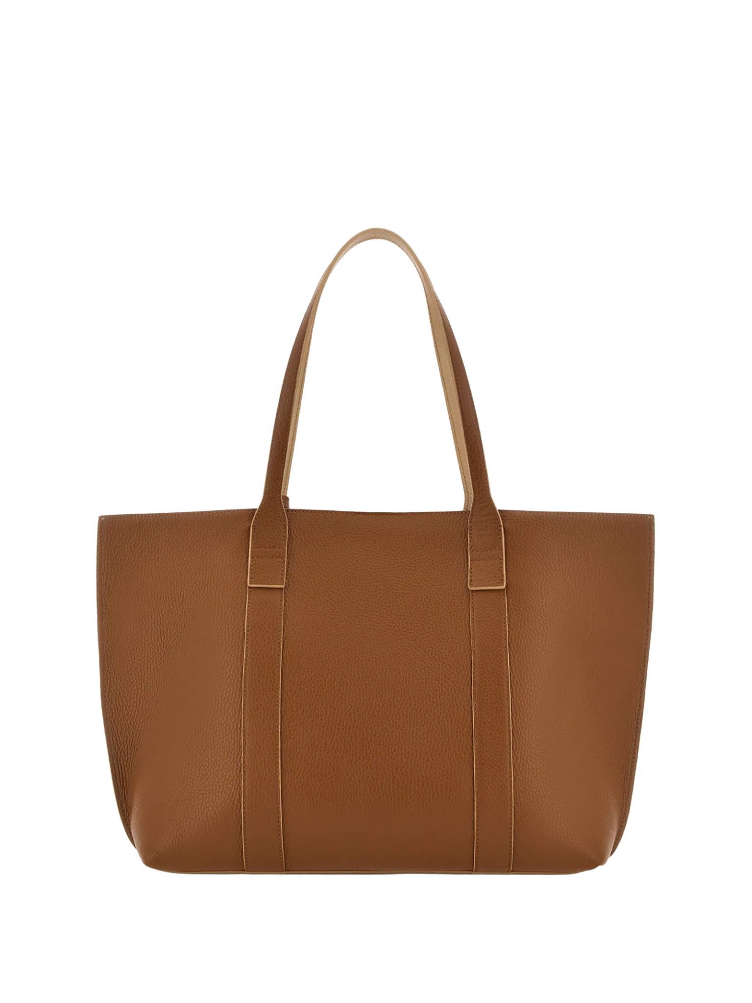 [Hogan] Tote bag SS26 KBW01WA0300UZU7E23