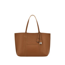 [Hogan] Tote bag SS26 KBW01WA0300UZU7E23