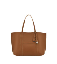 [Hogan] Tote bag SS26 KBW01WA0300UZU7E23