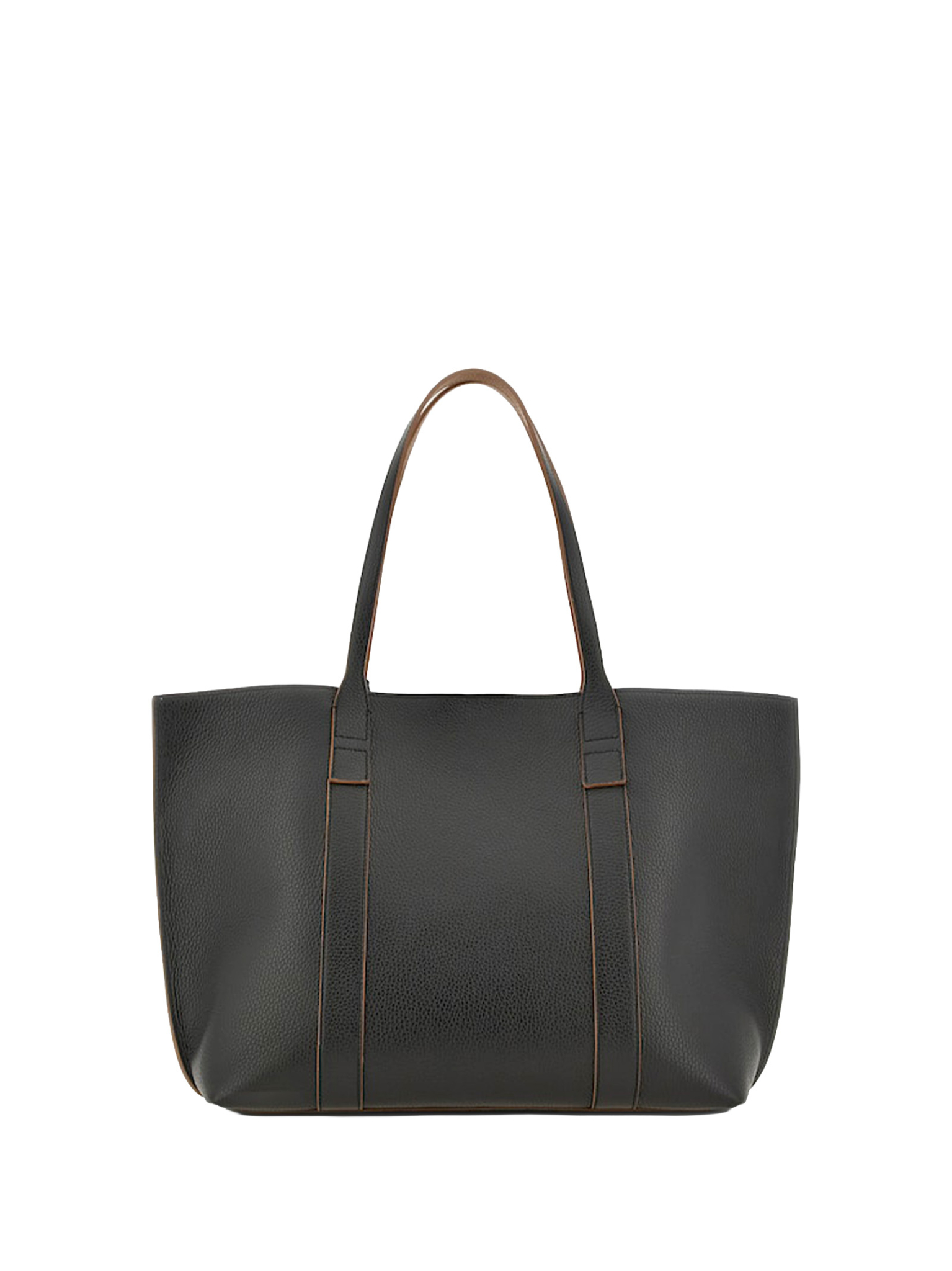 [Hogan] Tote bag SS26 KBW01WA0300UZU7E25