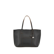 [Hogan] Tote bag SS26 KBW01WA0300UZU7E25