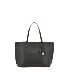 [Hogan] Tote bag SS26 KBW01WA0300UZU7E25