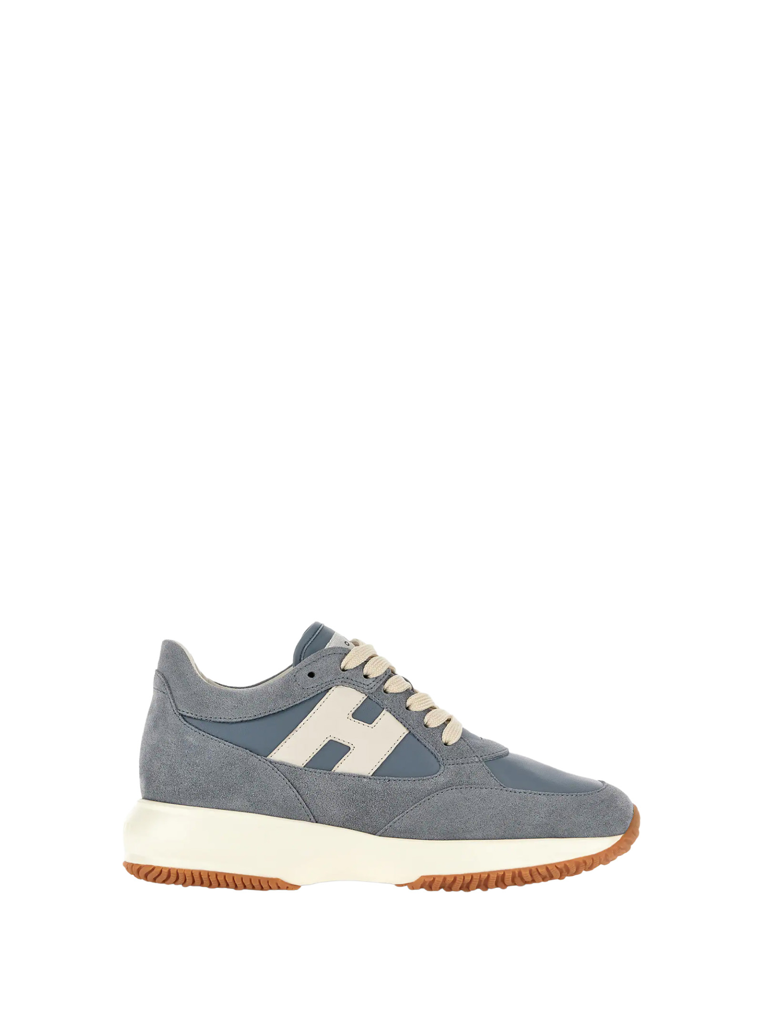 [Hogan] Sneakers SS26 HXW7130GC60UHC0RVL