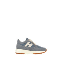 [Hogan] Sneakers SS26 HXW7130GC60UHC0RVL