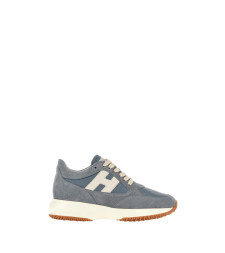 [Hogan] Sneakers SS26 HXW7130GC60UHC0RVL