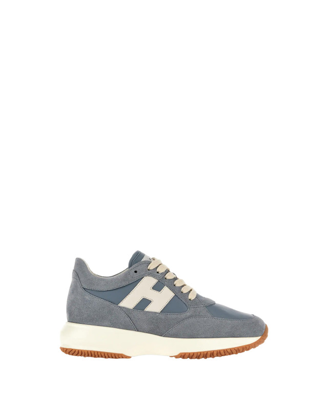 [Hogan] Sneakers SS26 HXW7130GC60UHC0RVL