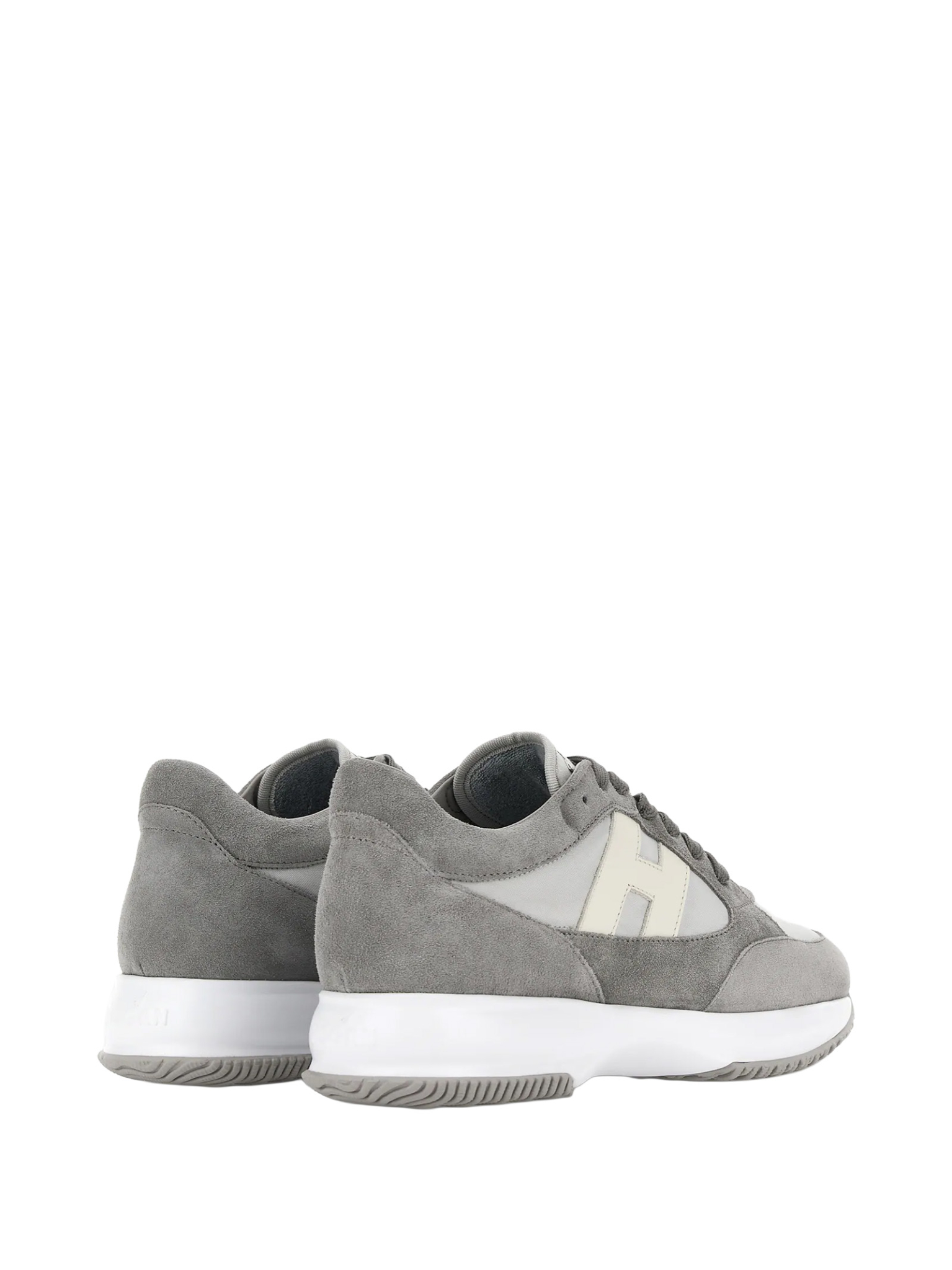 [Hogan] Sneakers SS26 HXM7130GC80V4R0RWM