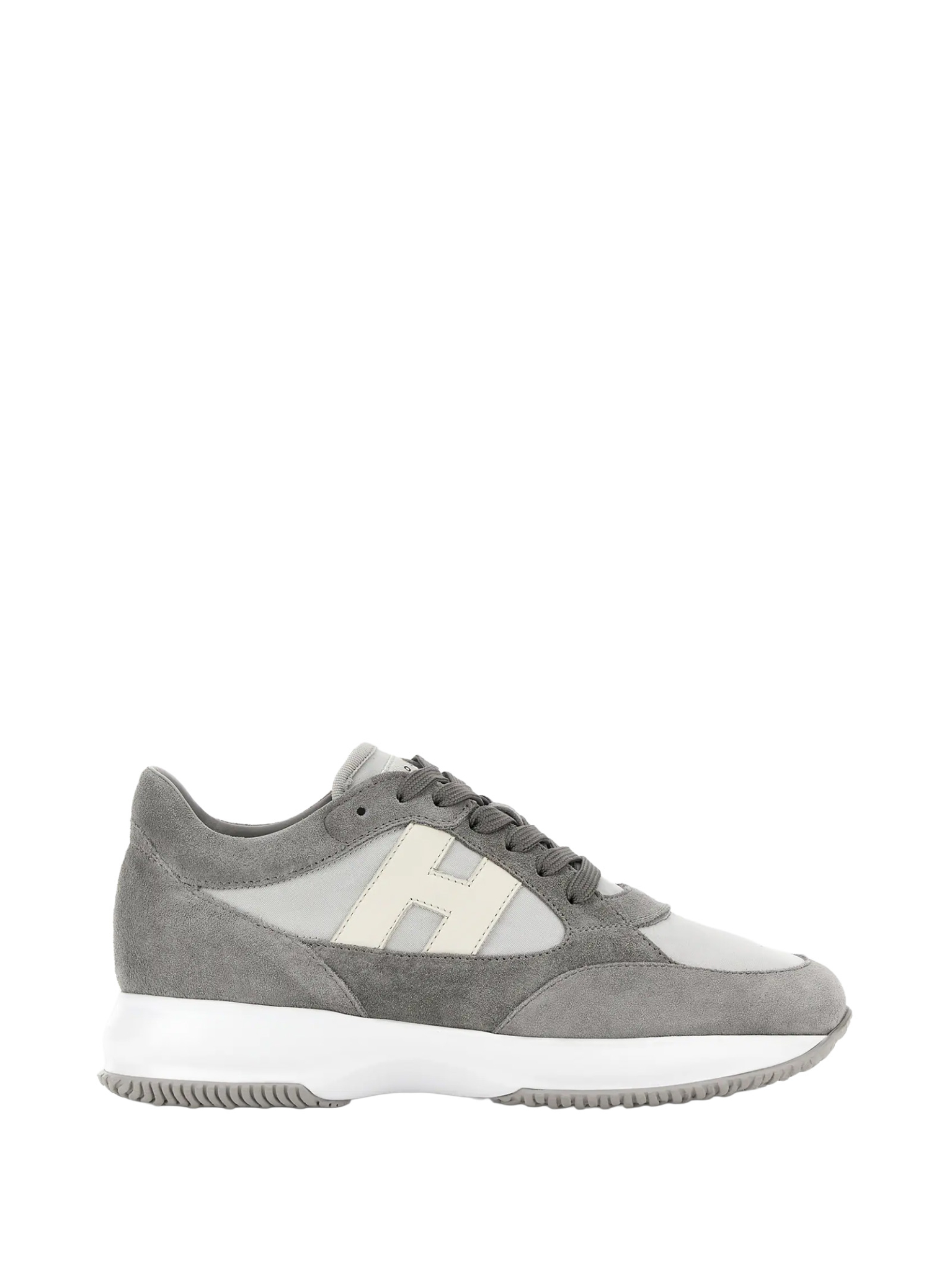 [Hogan] Sneakers SS26 HXM7130GC80V4R0RWM