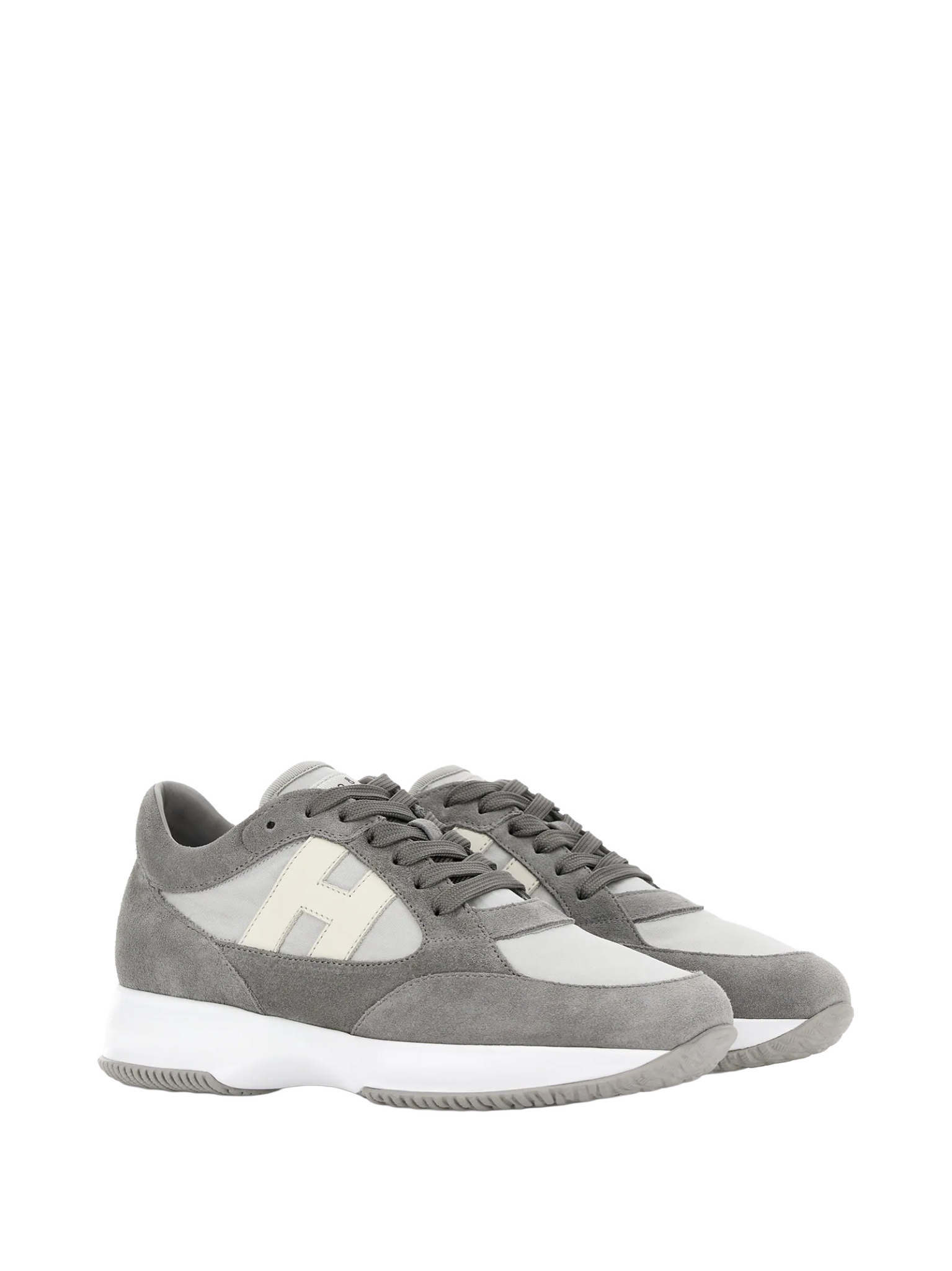 [Hogan] Sneakers SS26 HXM7130GC80V4R0RWM