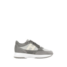 [Hogan] Sneakers SS26 HXM7130GC80V4R0RWM
