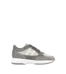[Hogan] Sneakers SS26 HXM7130GC80V4R0RWM