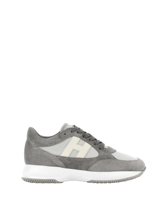 [Hogan] Sneakers SS26 HXM7130GC80V4R0RWM
