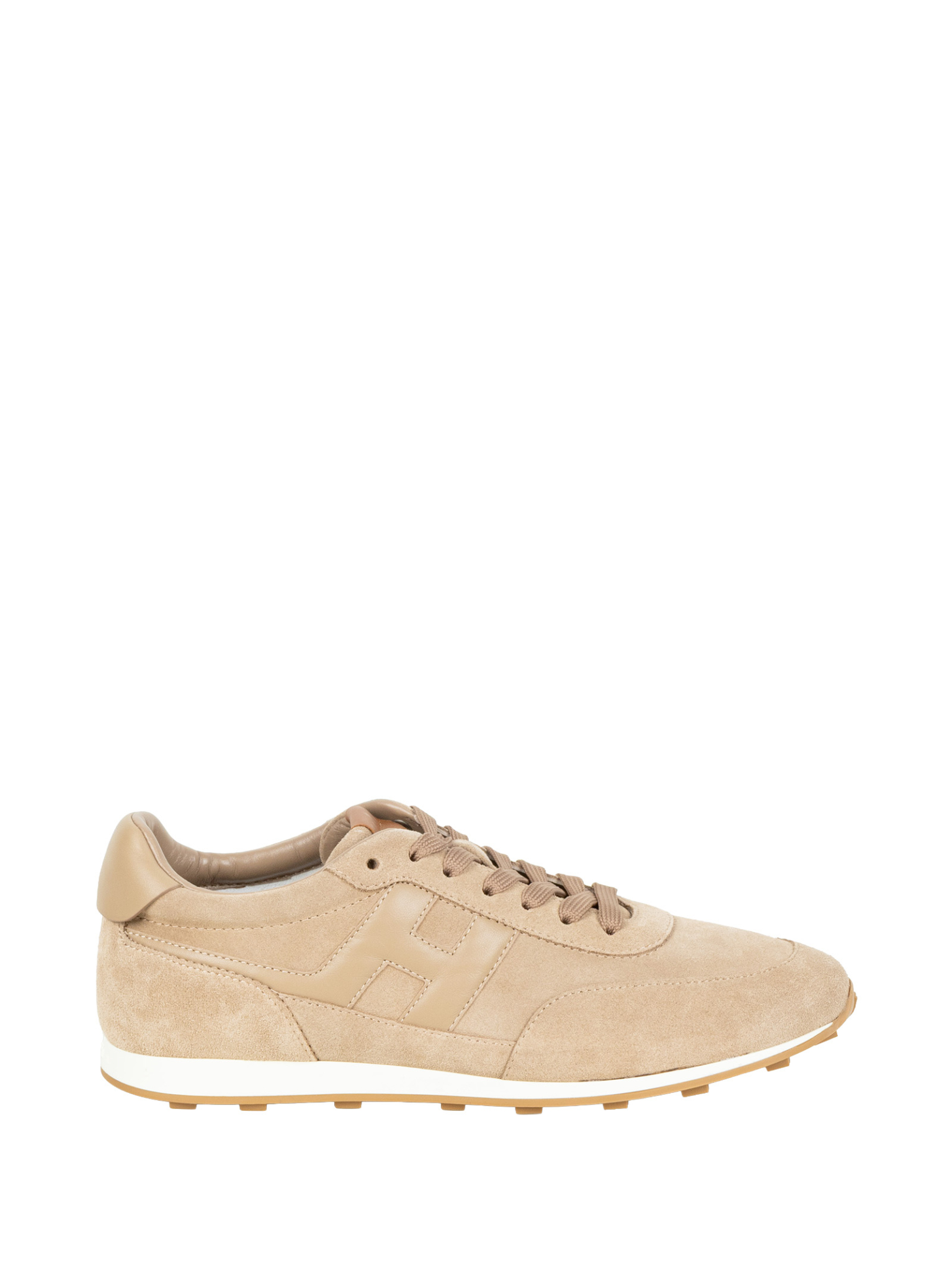 [Hogan] Sneakers SS26 HXM6990GA00UHK880M