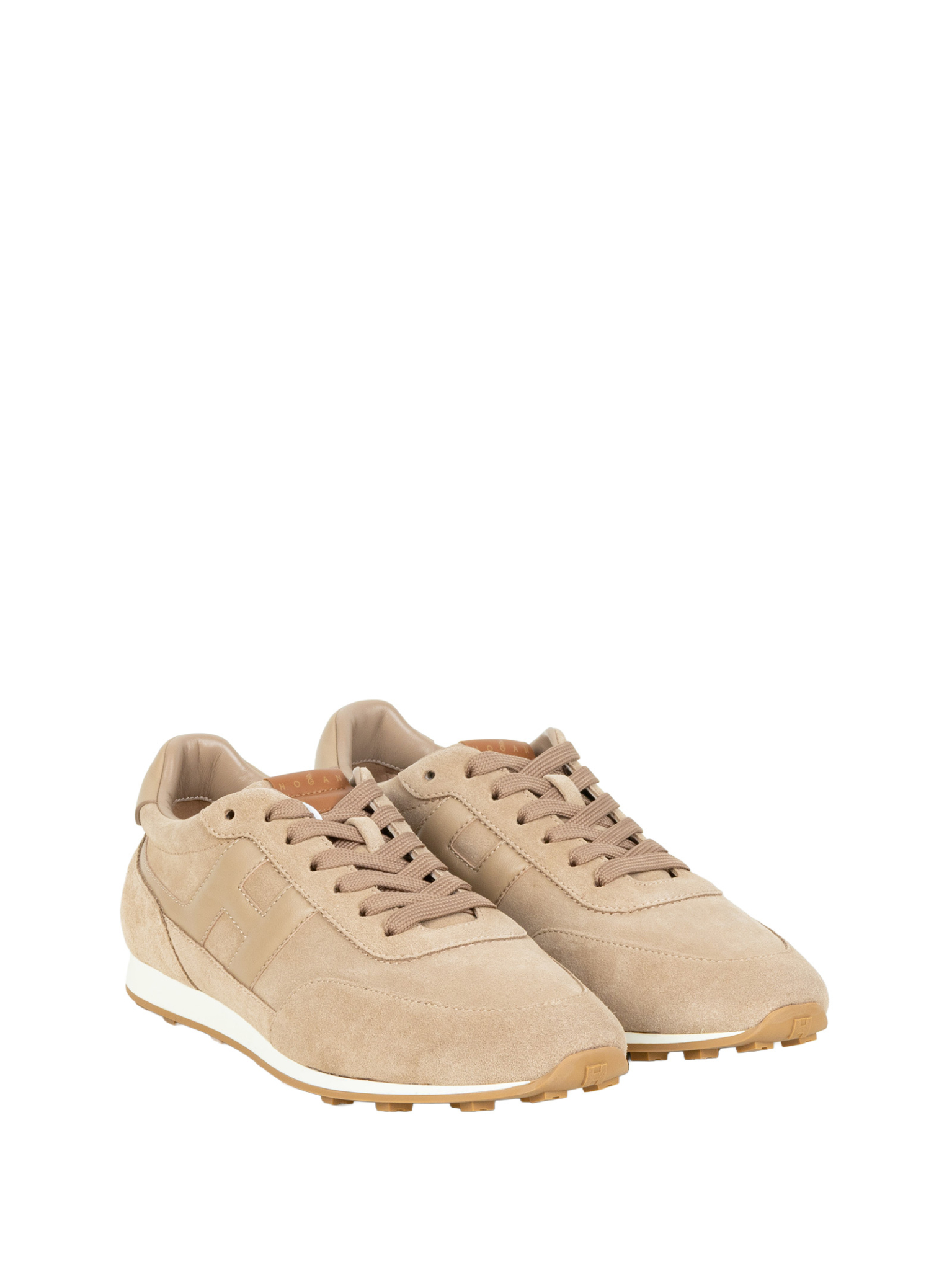 [Hogan] Sneakers SS26 HXM6990GA00UHK880M