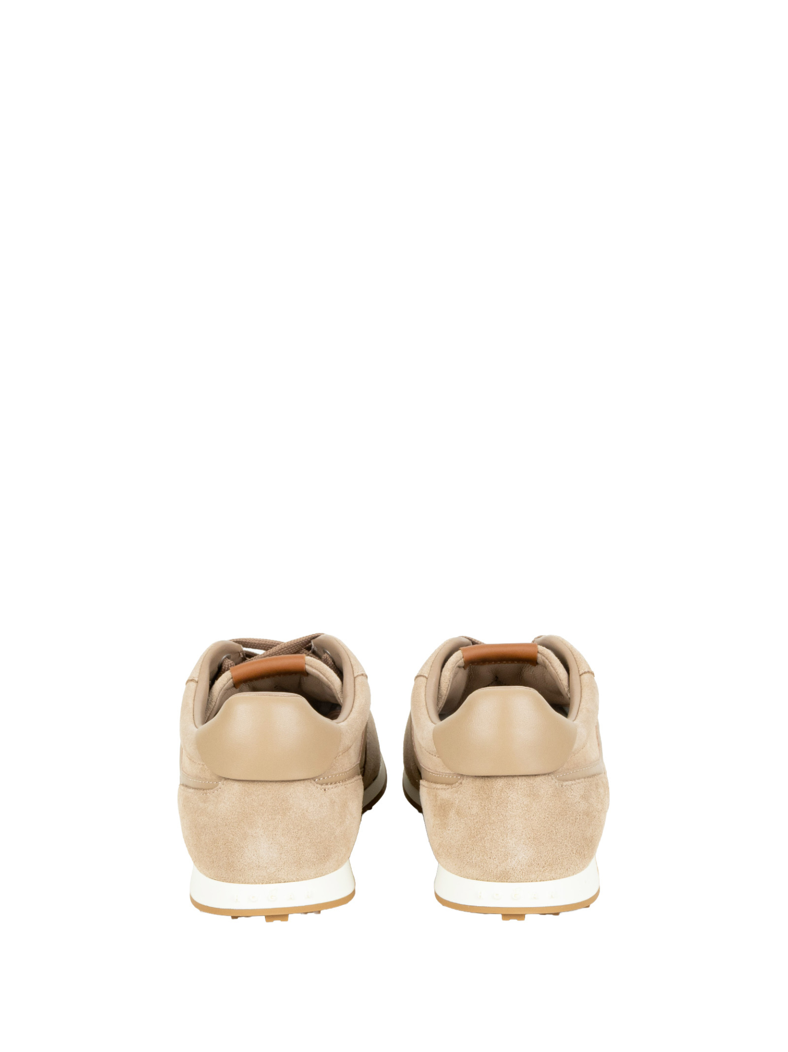 [Hogan] Sneakers SS26 HXM6990GA00UHK880M