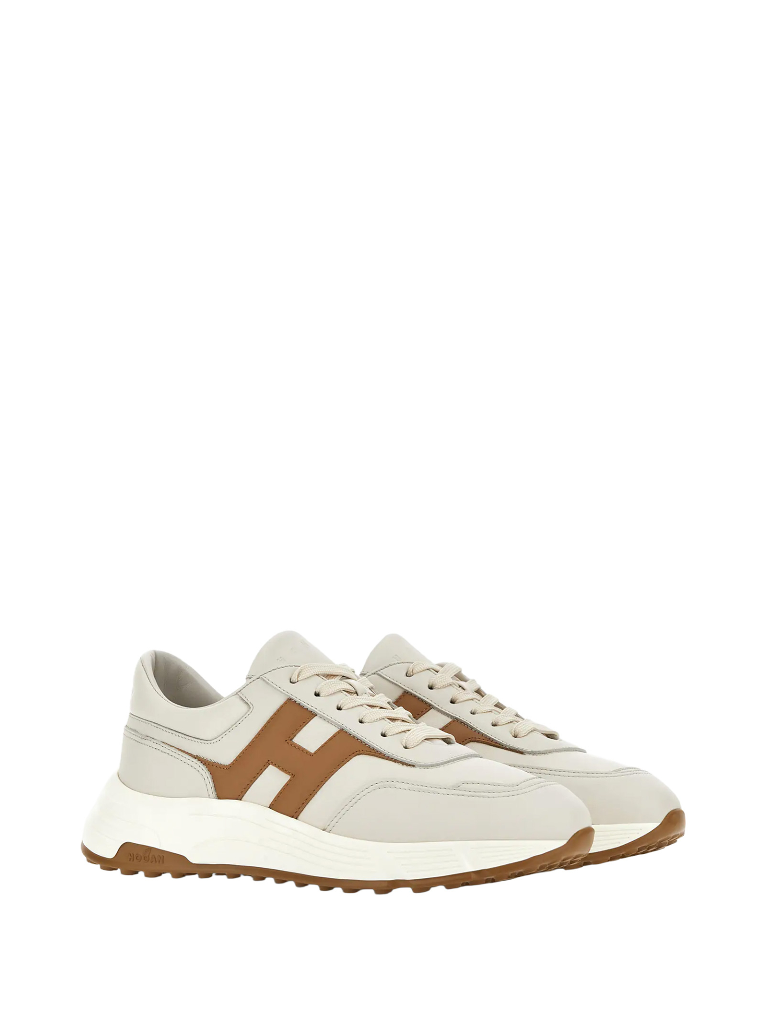 [Hogan] Sneakers SS26 HXM5630FR30UAI0RVK
