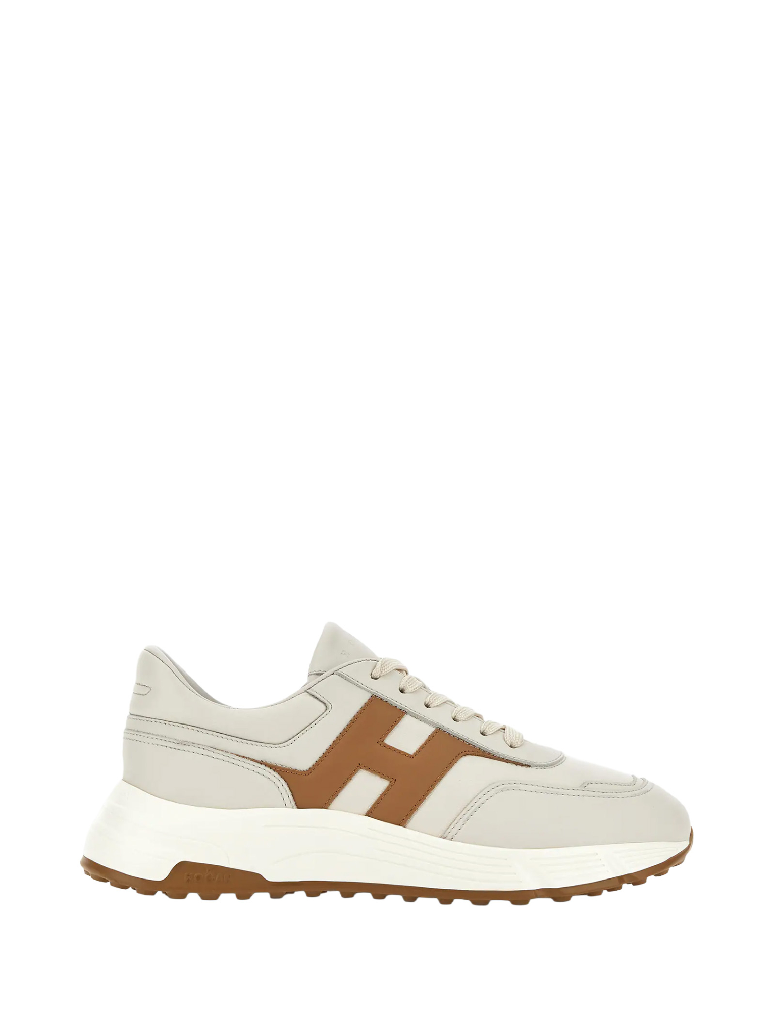[Hogan] Sneakers SS26 HXM5630FR30UAI0RVK