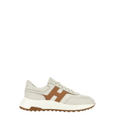 [Hogan] Sneakers SS26 HXM5630FR30UAI0RVK