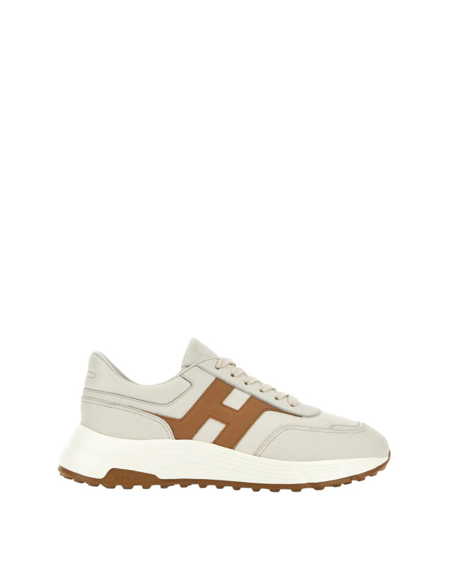 [Hogan] Sneakers SS26 HXM5630FR30UAI0RVK