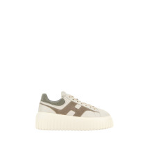[Hogan] Sneakers SS26 HXW6450FE91UXI0RVM