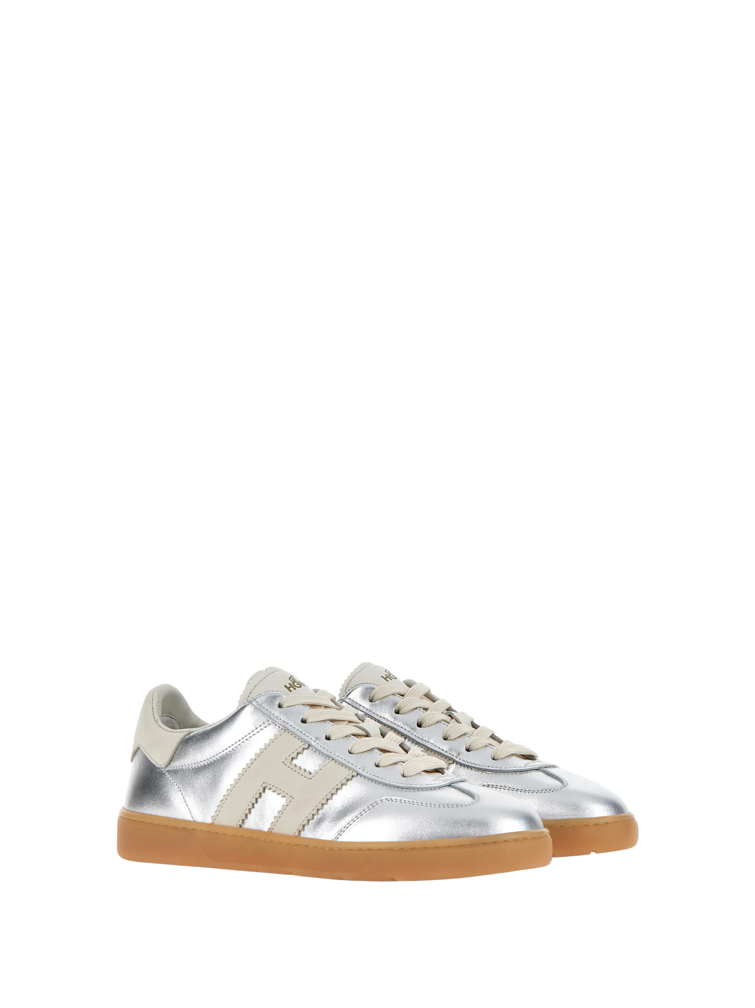 [Hogan] Sneakers SS26 HXW6470FB60U3X0CA6