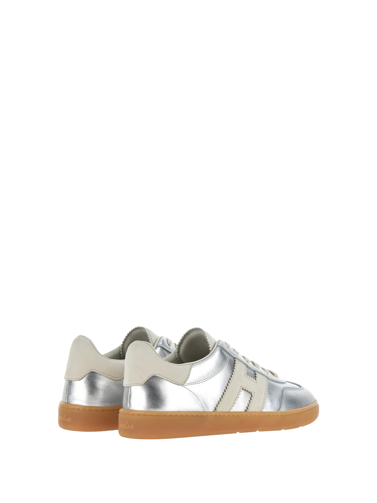 [Hogan] Sneakers SS26 HXW6470FB60U3X0CA6