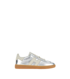[Hogan] Sneakers SS26 HXW6470FB60U3X0CA6