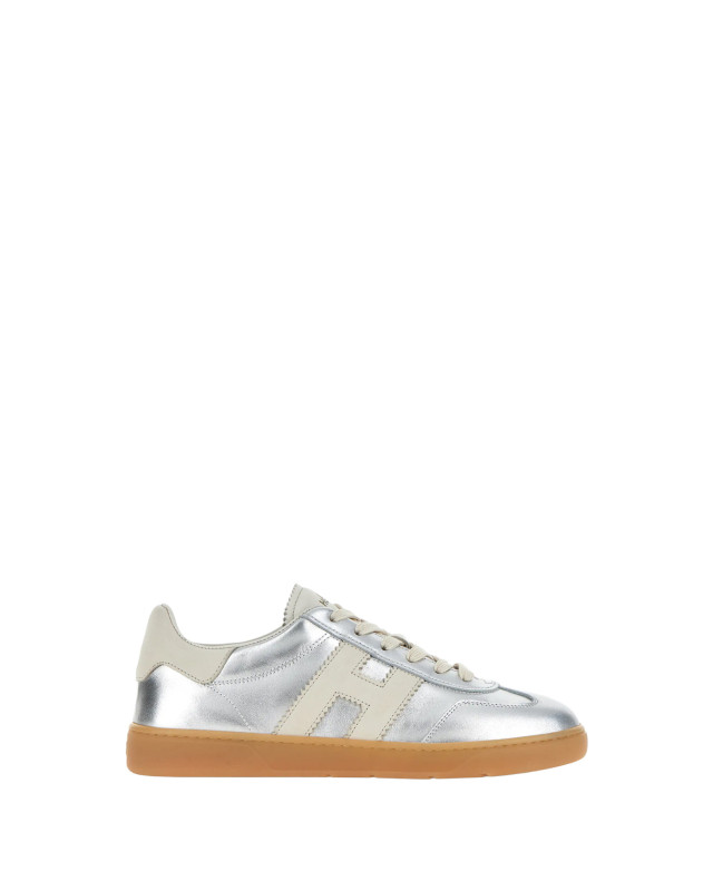 [Hogan] Sneakers SS26 HXW6470FB60U3X0CA6