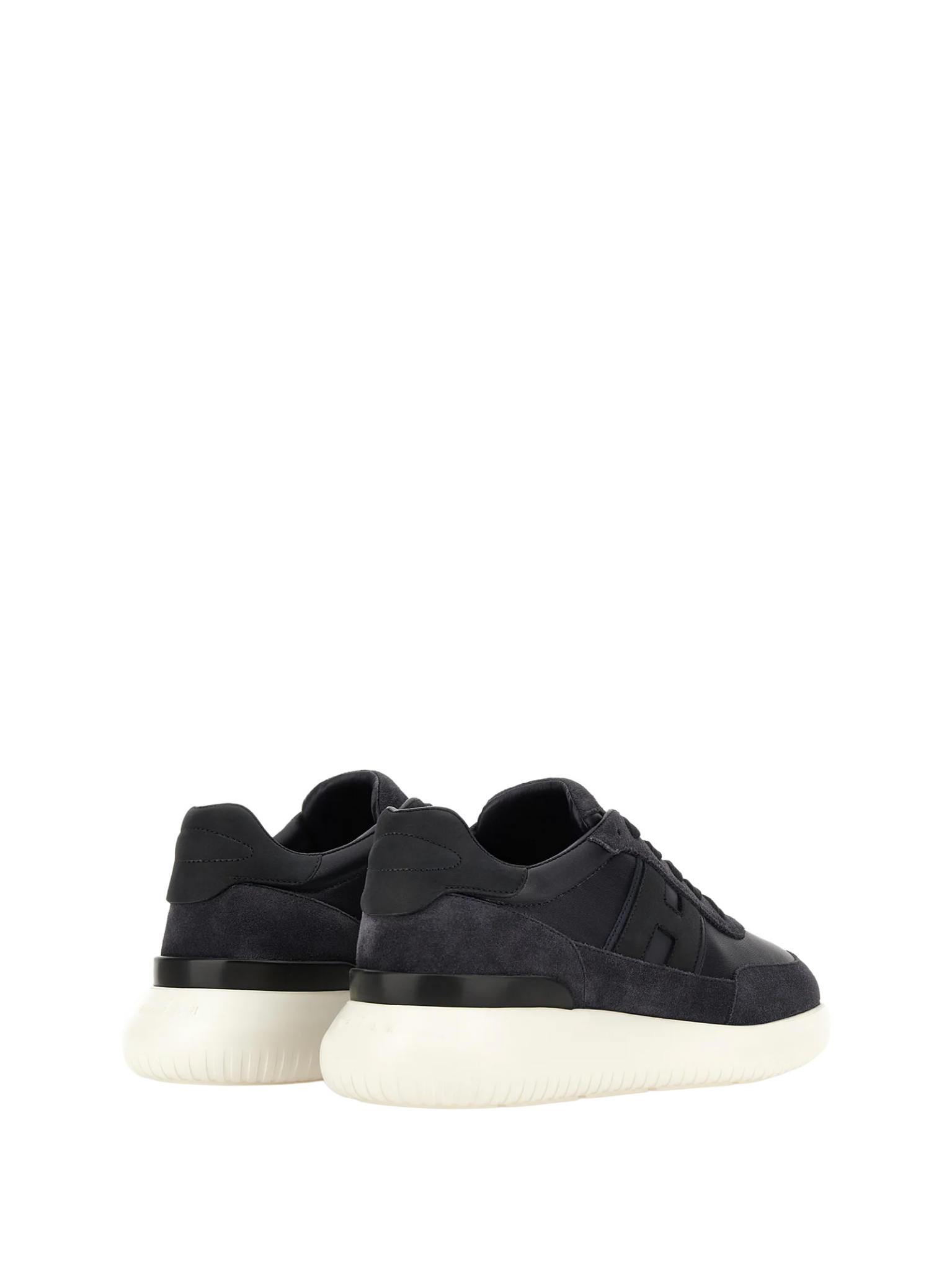 [Hogan] Sneakers SS26 HXM7090GB90UHG0071